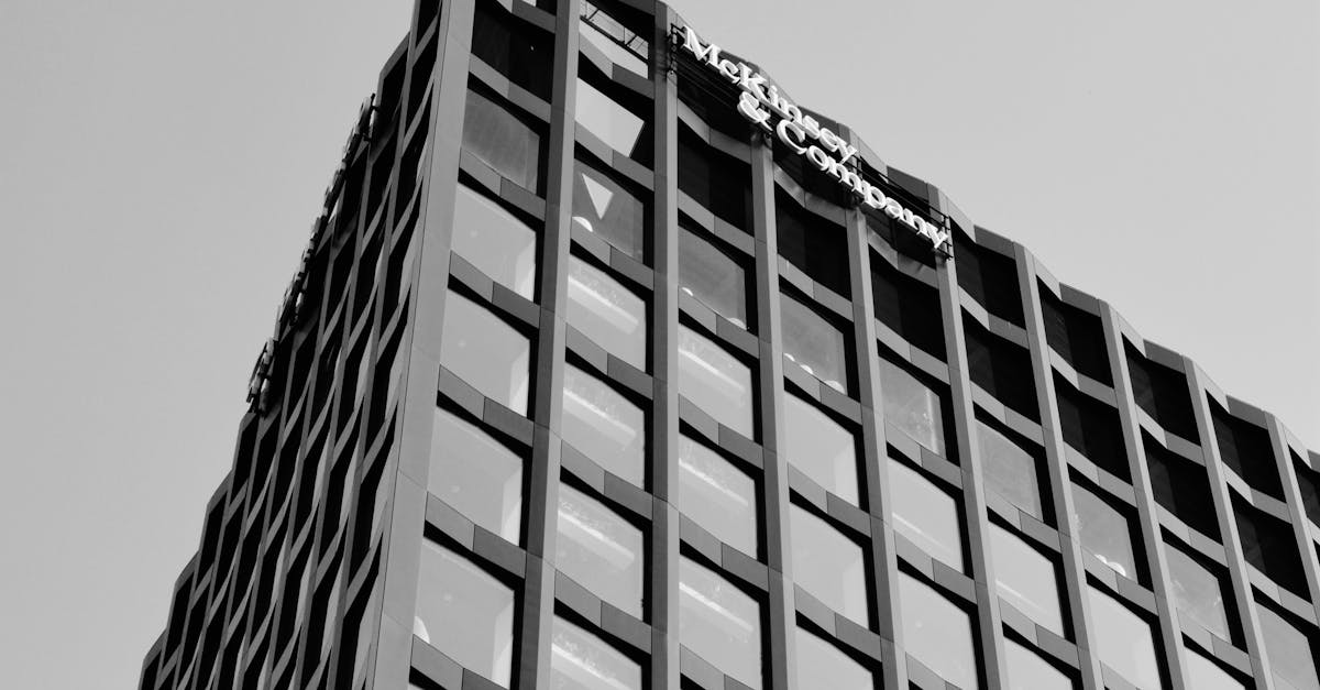 Best Car Accident Lawyer in Gainesville for Serious Injury Claims