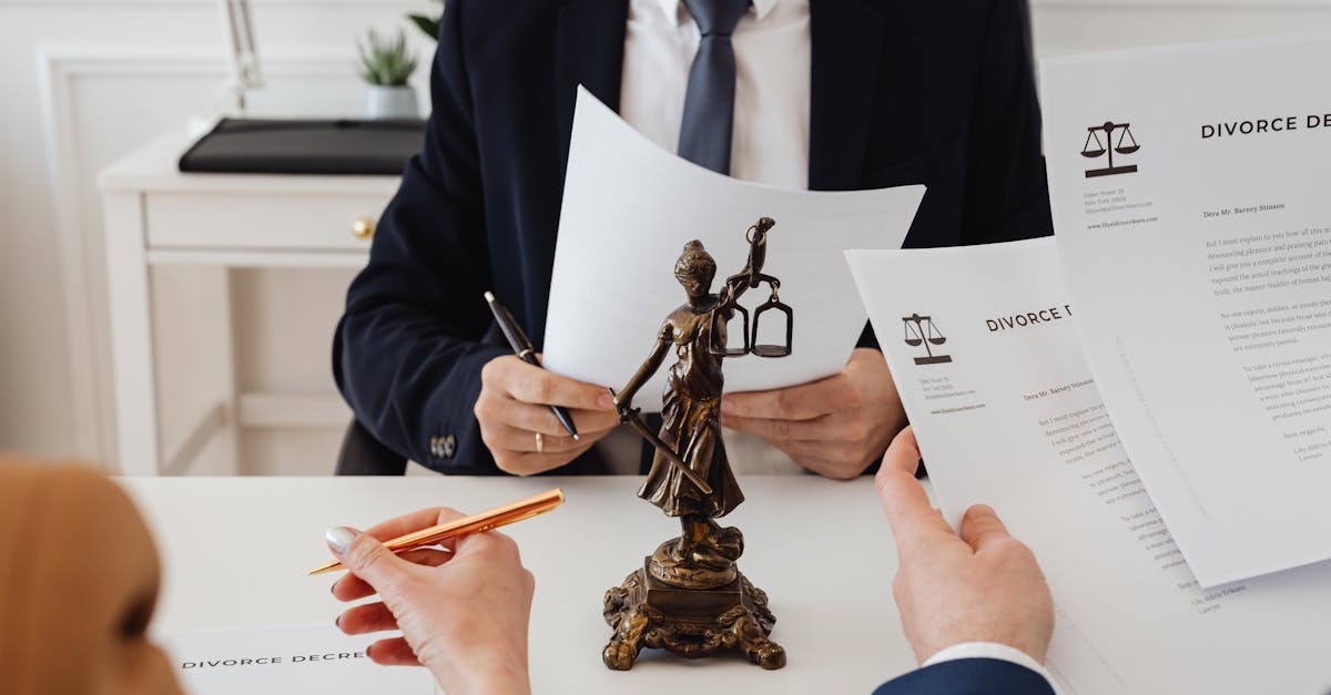 Georgia Personal Injury Lawyer – Protecting Your Rights, Maximizing Your Compensation