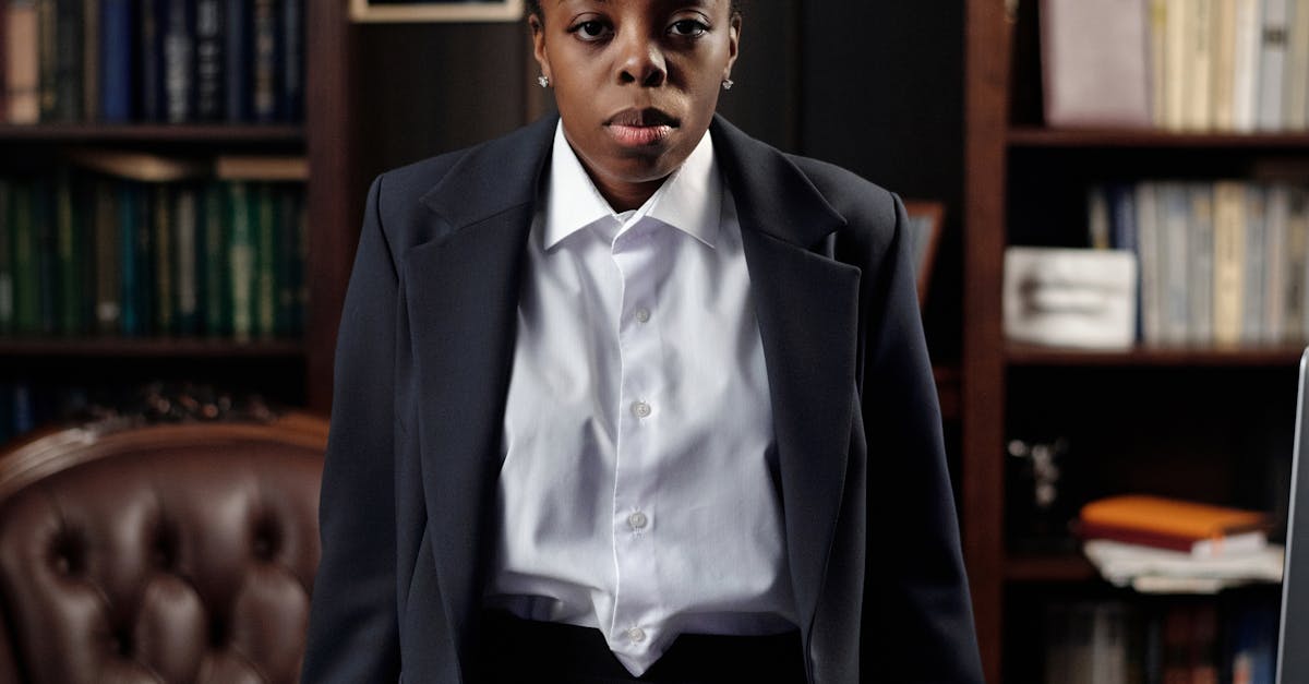 Kansas City Assault Defense Lawyer – Get Aggressive Legal Representation Now