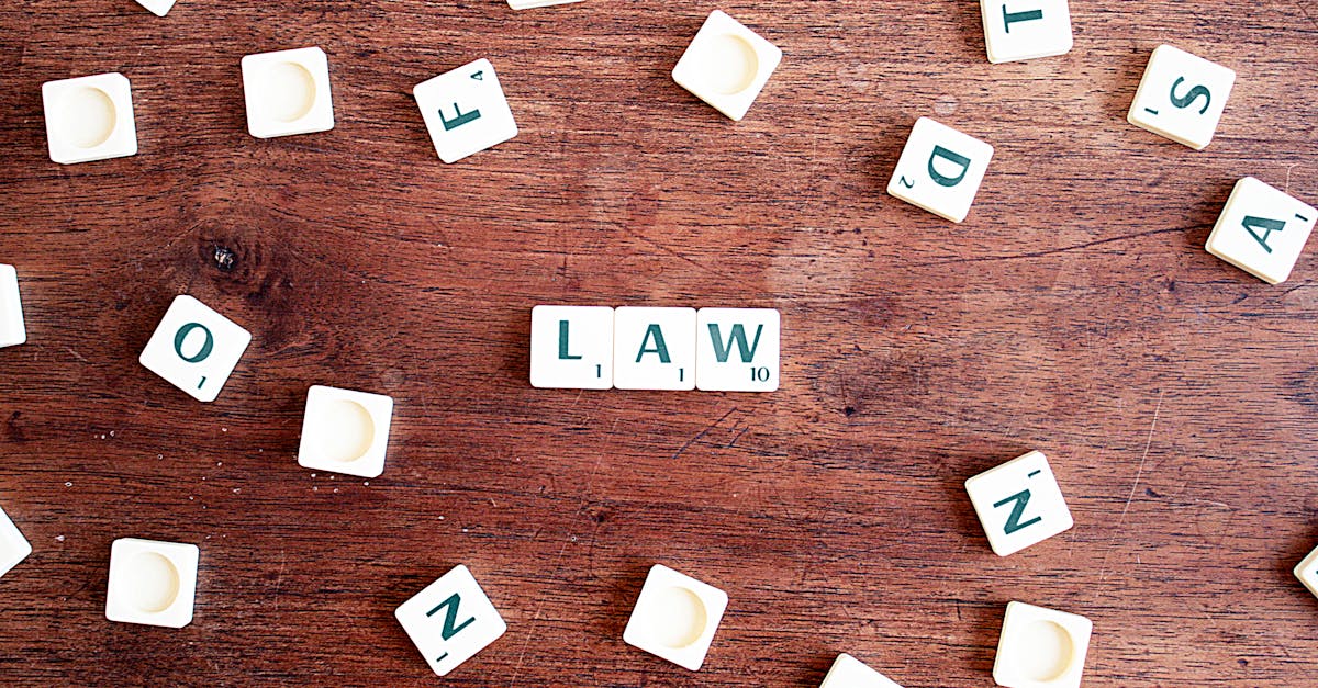Navigating Legal Pathways: Unveiling the Value of a Kansas City Traffic Lawyer
